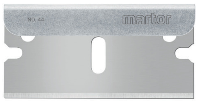 pics/Martor/New Photos/Klinge/44/martor-44-reinforced-razor-scraper-blade-39x19-mm-steel-001.jpg